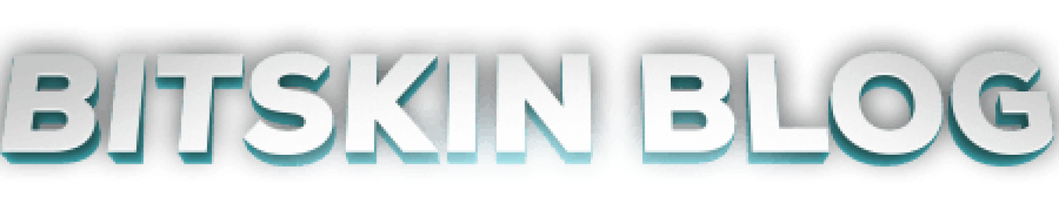 BITSKIN – die Agenturmarke aus Berlin